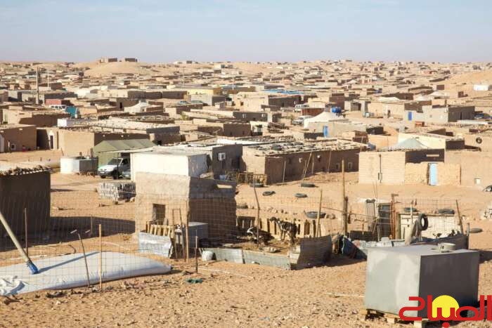 31 أكتوبر ينسف سردية الرابوني