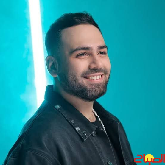 نور فرواتي يمزج بين اللهجتين المغربية والسورية في أغنيته الجديدة “برينسيسة”