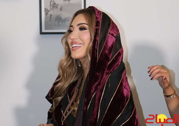 الآلاف في احتفالات طانطان بالمسيرة