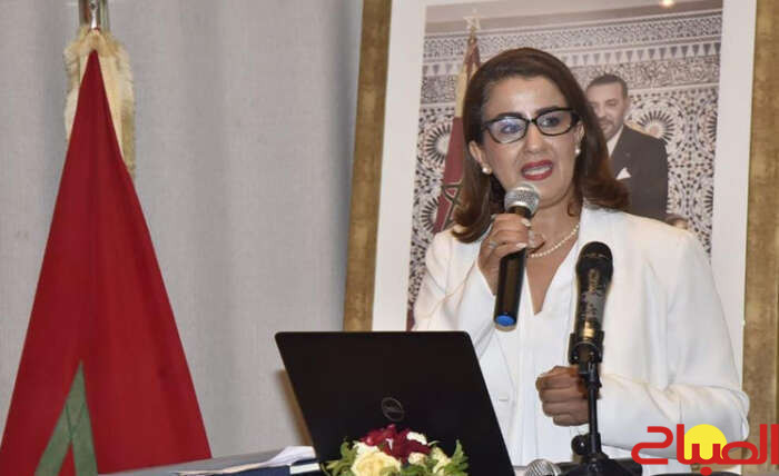 سياسة اليد الممدودة… حكمة ملك