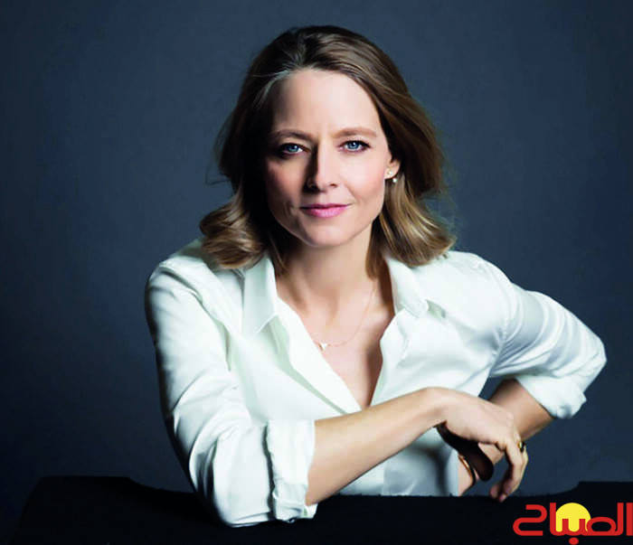 مهرجان مراكش يكشف لائحة المكرمين