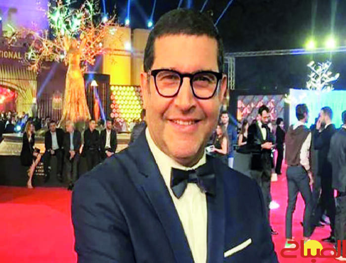 نظيف يعرض “وارث الأسرار” بمونريال