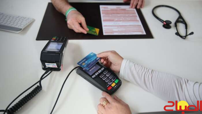 نفقات العلاج… لماذا تضخمت التعويضات؟