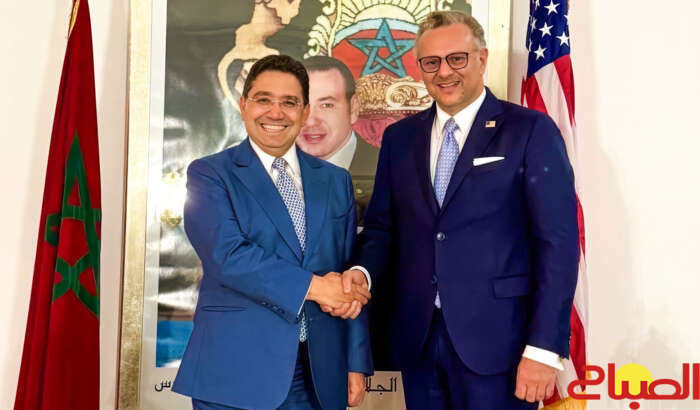 القرار ليس إلا خطوة أولى