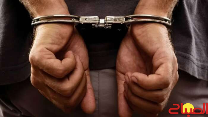 سقوط “سيد الكوكايين” المغربي بدبي