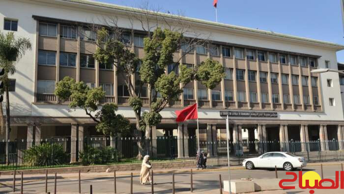 عمليات جراحية وهمية بمصحات