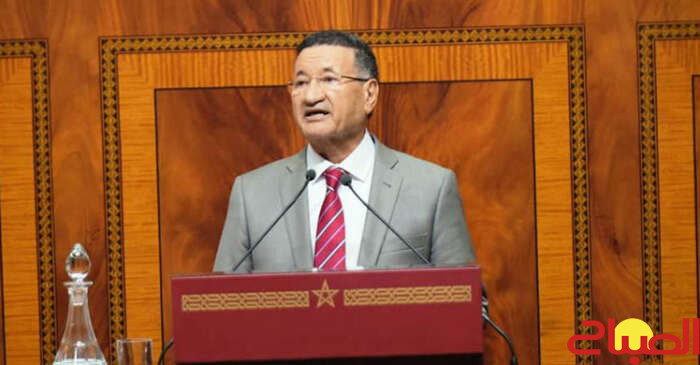 على مشارف مواعيد حاسمة