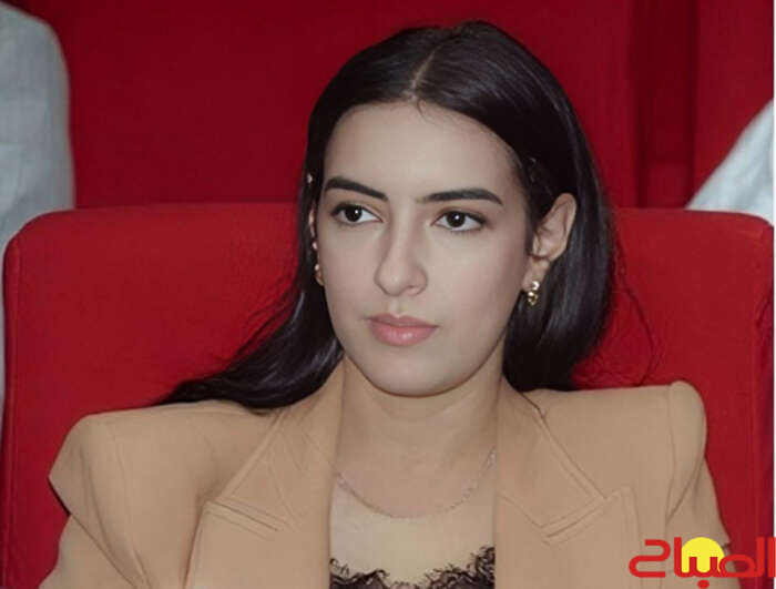 نحتـاج إصـلاح بيئـة الأعمـال