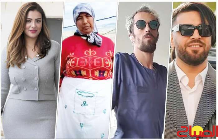 الحرب على التفاهة… السرعة القصوى