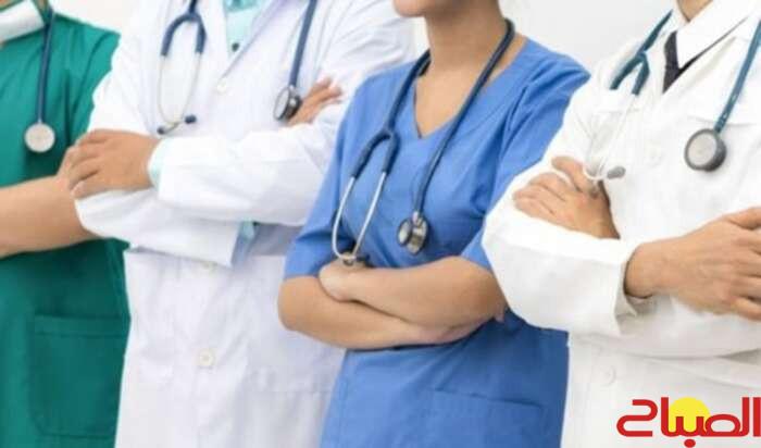 الاعتداء على طبيبة بالبيضاء يستنفر أطباء القطاع الخاص
