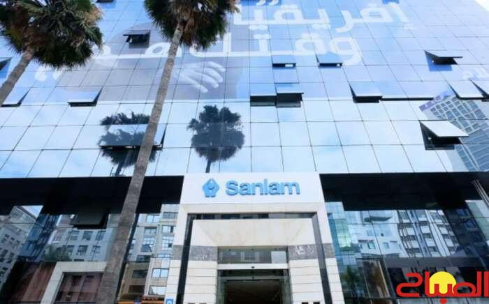 “سنلام المغرب” تمول منصة “ووليز” لرقمنة تجارة القرى بـ2,2 مليون دولار