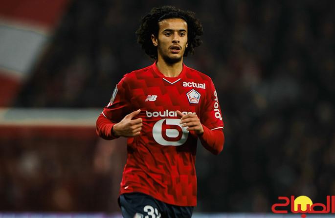 بوعدي مطلوب بالريال