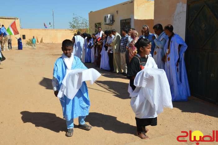 بيان الرابوني…آخر معاقل الخيال السياسي