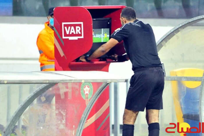 “الفار”… حل تحول إلى أزمة