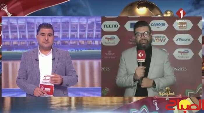 “مراسلون بلا بوصلة”… هذيان إعلاميي “الكان”