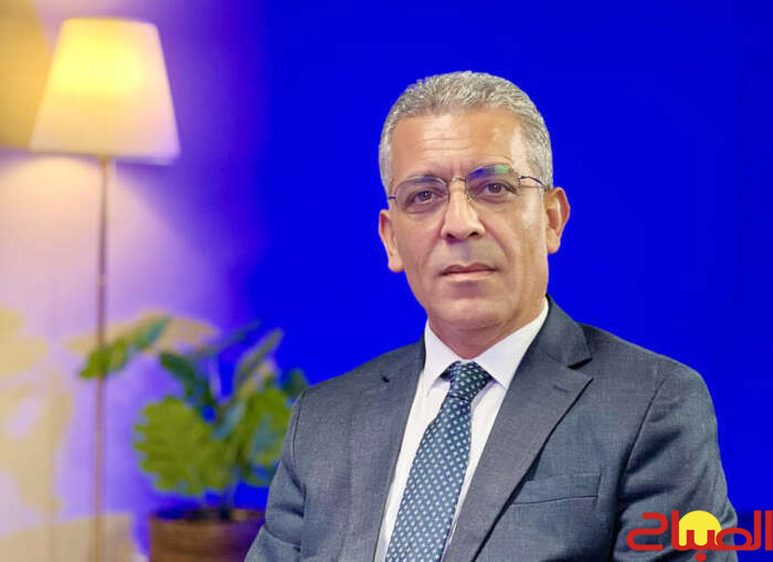 الحكم الذاتي… بين تماسك الدولة وفلسفة الحكم