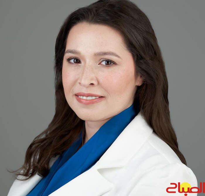 تسوكرمان: هذه أسباب نجاح التجربة الأمنية المغربية