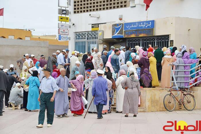 التقاعد… الإصلاح المنشود