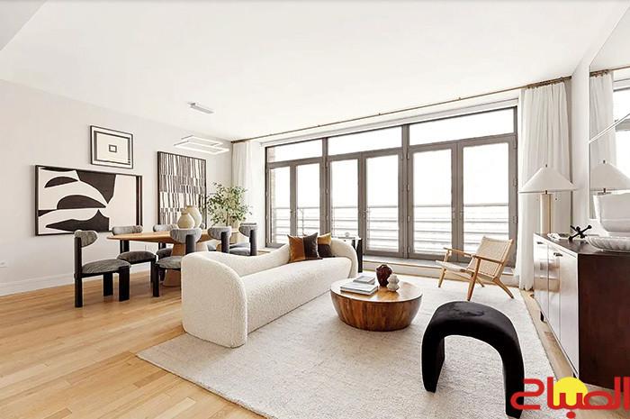 أحدث صيحات 2026