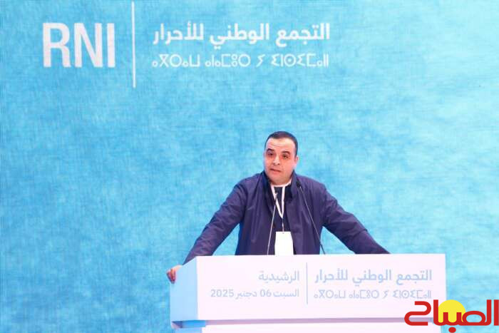 بايتاس من الرشيدية: الإنجازات الحكومية الملموسة تتفوق على خطابات “صناع الفرجة”