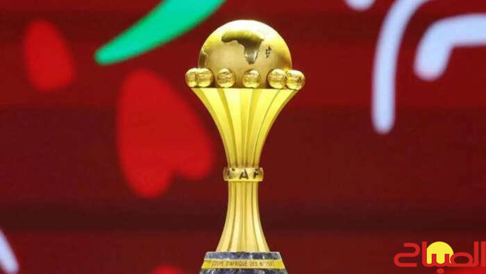 أشيبان: “كان المغرب” رافعة حقيقية للنمو الاقتصادي والإشعاع الدولي