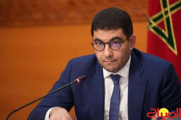 لجنة التعليم تصادق على مدة عضوية المجلس وكيفية الاشتغال وانهاء المهام