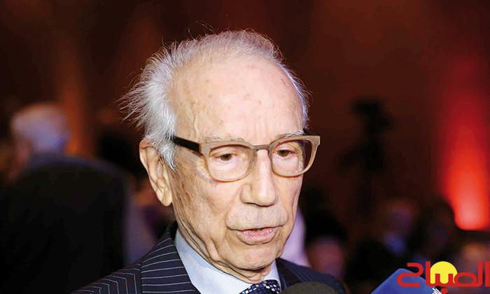 “المدن الذكية” في مهرجان الإكليل الثقافي