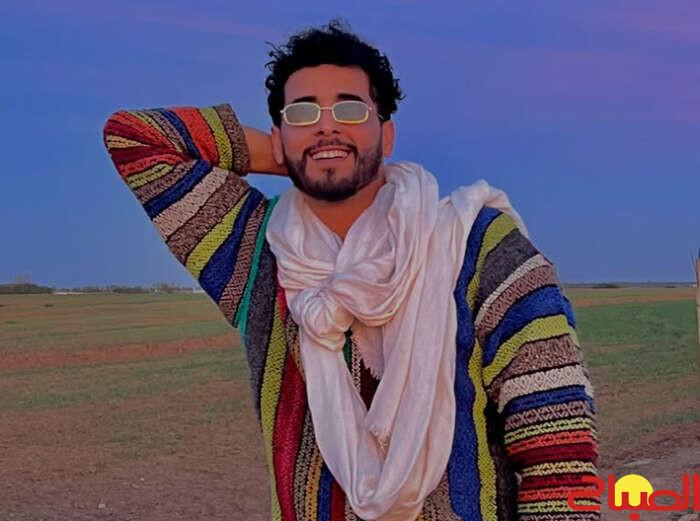 عاطف يفرج عن “السبوعة جايين”