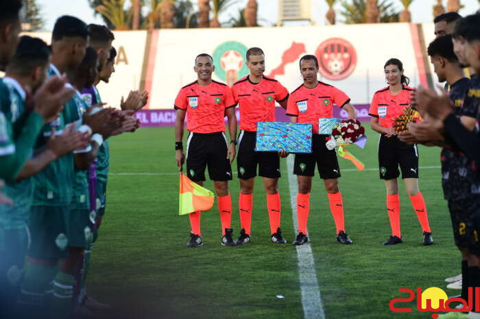 التقاعد… الضربة القاضية