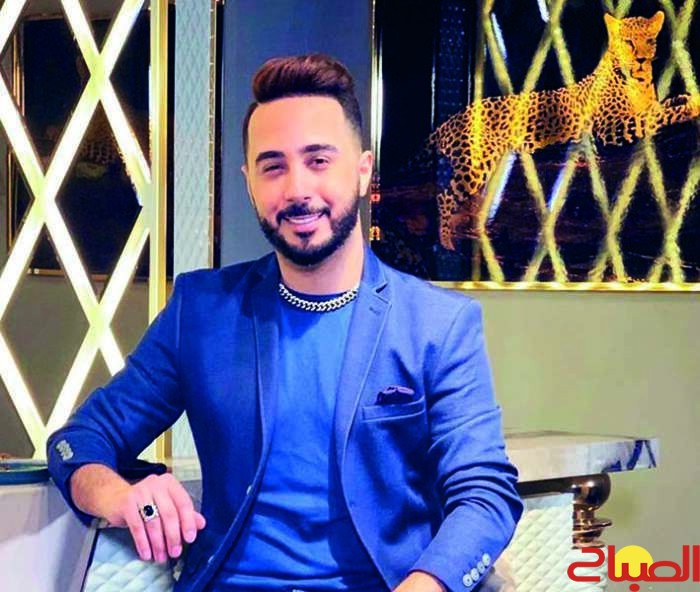 سلطان يحيي حفلا بإيطاليا