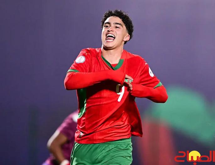 باها يقترب من مارسيليا