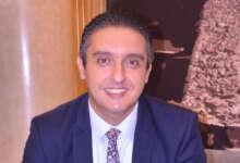 طارق بوطيبي
