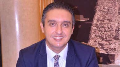 طارق بوطيبي