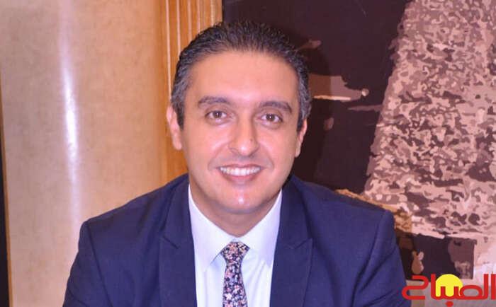 طارق بوطيبي