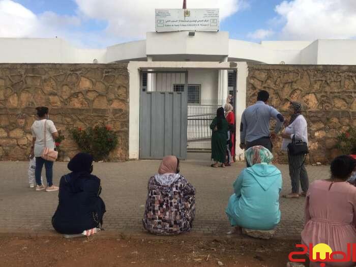 الحصيلة الاجتماعية… القلق المستمر