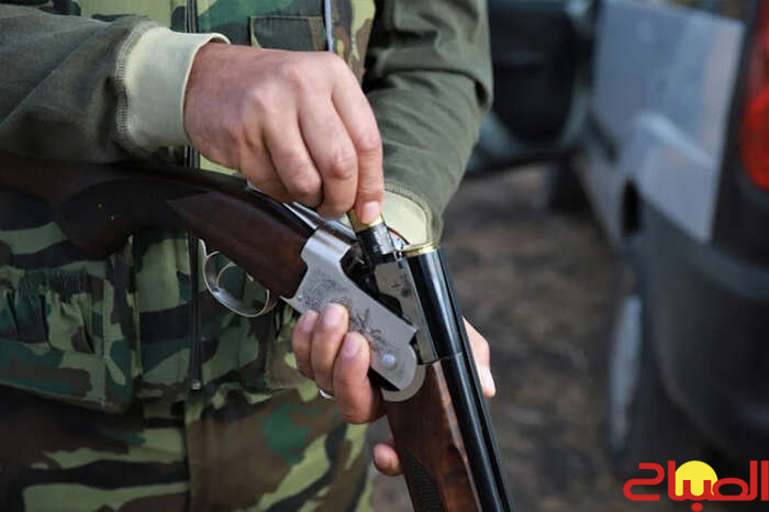 وفاة قناص في رحلة صيد بفاس