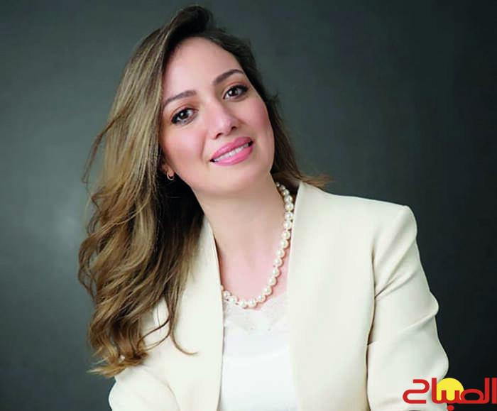 الذكاء العاطفي عند الأطفال… مهارة تكتسب 