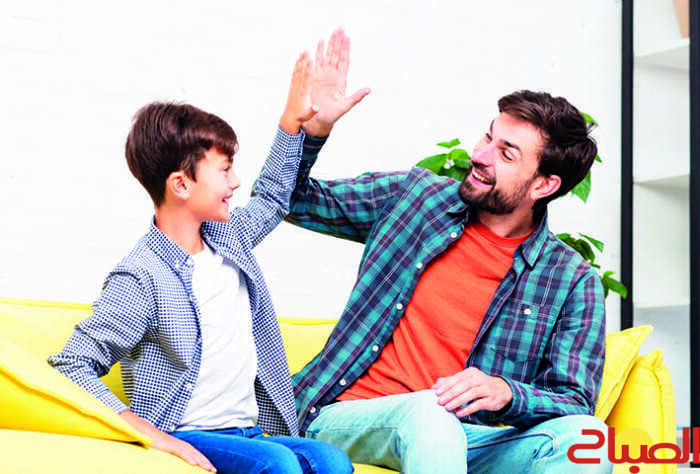 سلبيات التربية المفرطة في الحماية