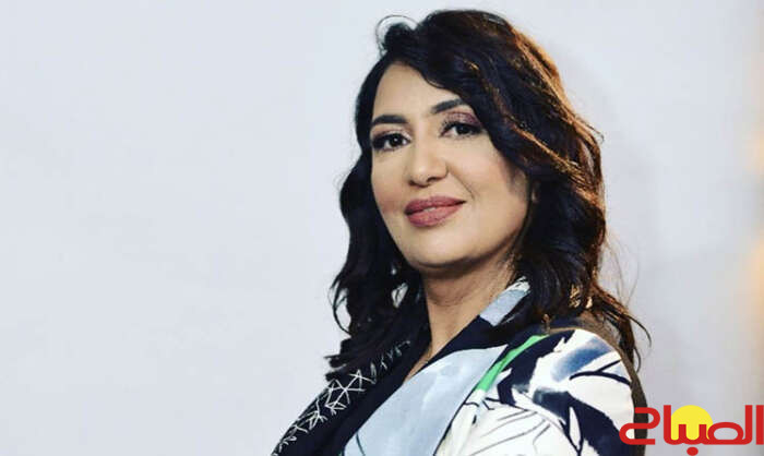  السعديدي في جولة بشفشاون