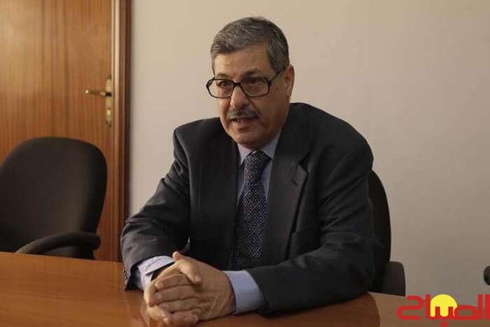 “بغـاء وحشـي” يكسـر كـل القيـم