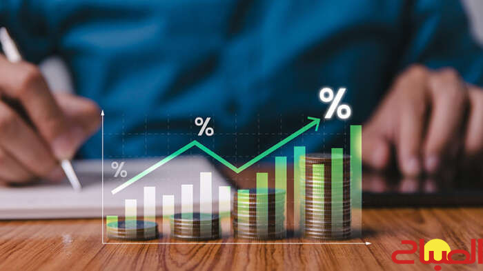 الولوج إلى التمويل… شروط الخزيرات