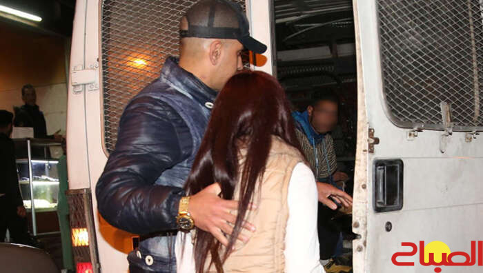 مصائد رقمية لجرائم مقنعة