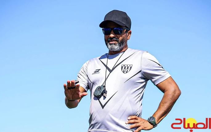 جيار: “الفار” ضروري بالقسم الثاني