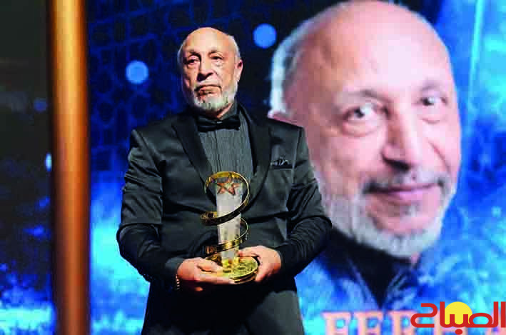 “التمرد الأخير” على “الأولى”