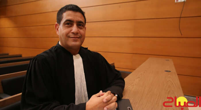 الفوضـى غيـر الخلاقـة