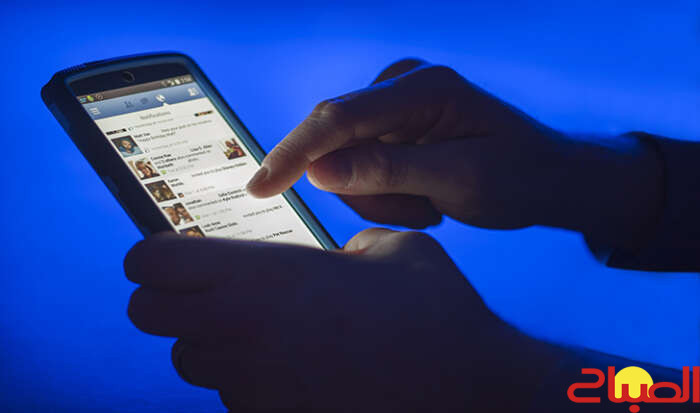 النصب بخدمات الفنادق والمطاعم