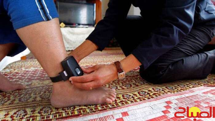 العقوبات البديلة… عدالة تصالحية لم تكتمل