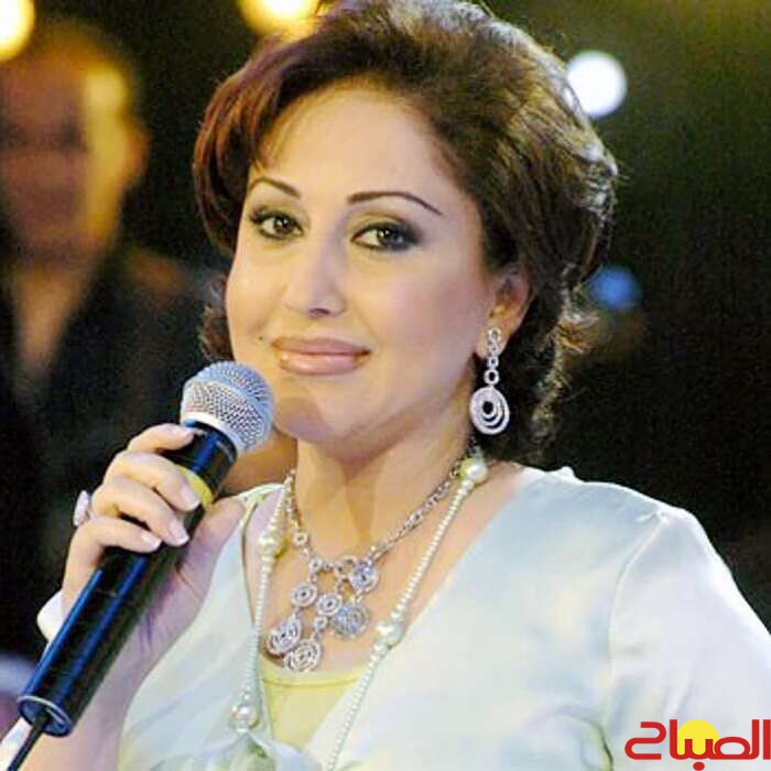  بلمليح… أيقونة الغناء المغربي