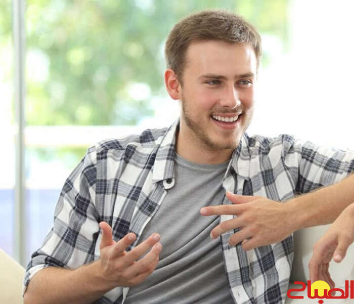 5  نصائح للتعامل مع التعاليق المزعجة