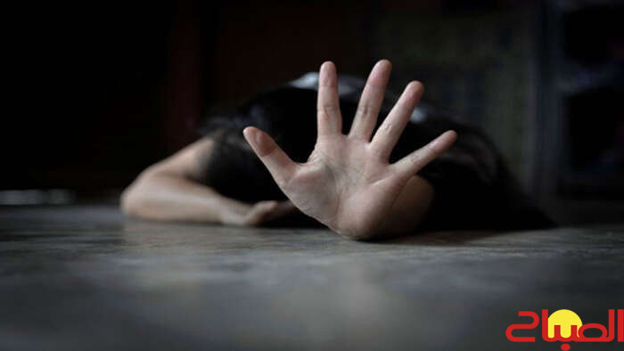 استعمال “إندرايف” ينتهي باغتصاب طالبتين